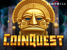 Slotmadness online casino40